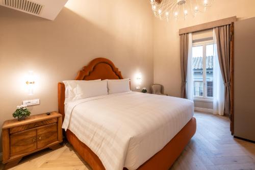 Suite image 5