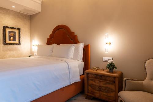 Suite image 9