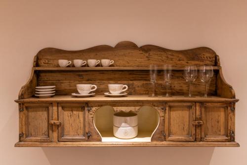 Suite image 1