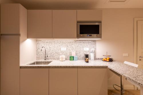 Suite image 4