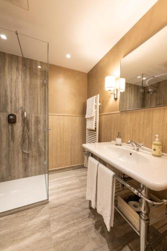 Suite image 6