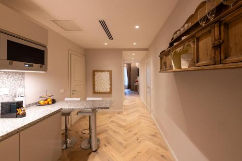 Suite image 7