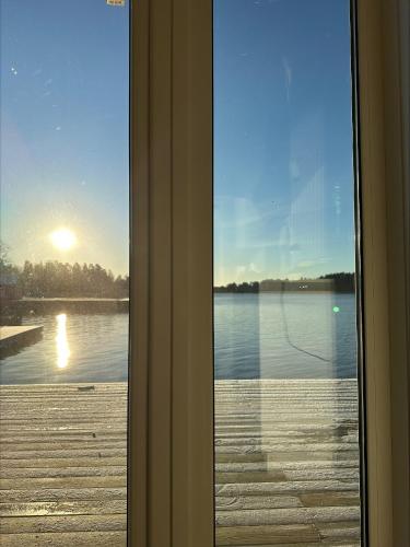 First Camp Herrgardsliv - Kristinehamn in Kristinehamn