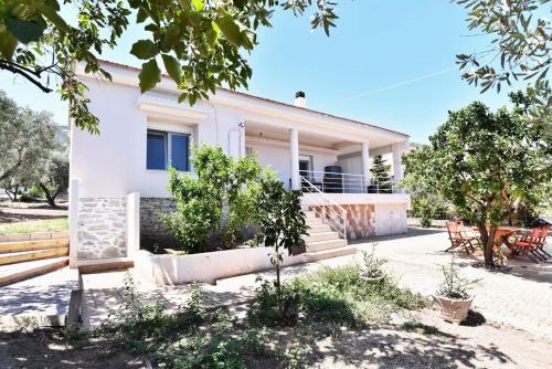 Adams Suite 2 Adams Suite 2