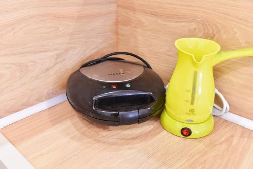 Adams Suite 2 Adams Suite 2