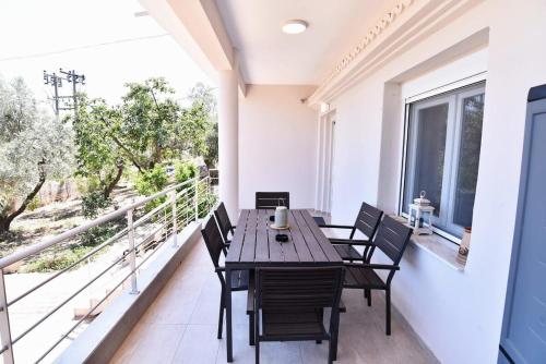 Adams Suite 2 Adams Suite 2