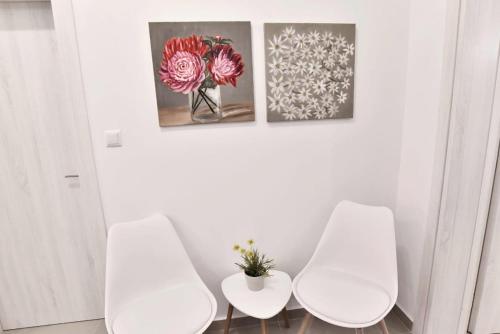 Adams Suite 2 Adams Suite 2