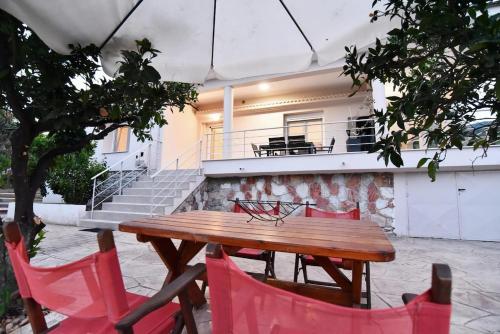 Adams Suite 2 Adams Suite 2