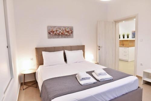 Adams Suite 2 Adams Suite 2