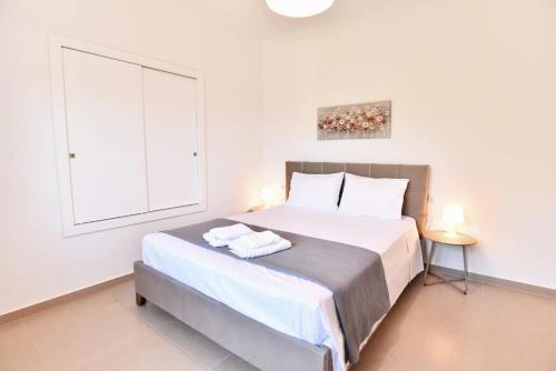 Adams Suite 2 Adams Suite 2