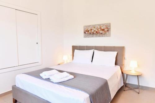 Adams Suite 2 Adams Suite 2