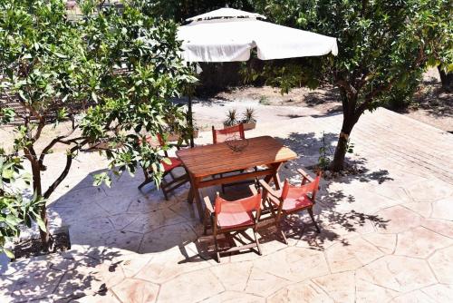 Adams Suite 2 Adams Suite 2