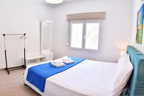 Adams Suite 2 Adams Suite 2