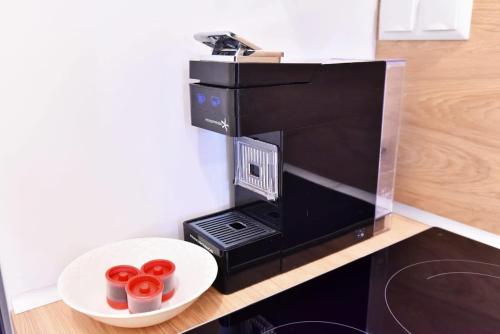 Adams Suite 2 Adams Suite 2