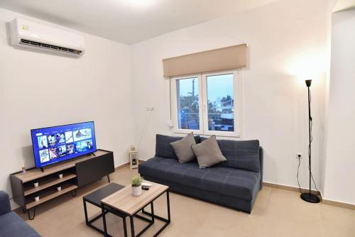 Adams Suite 2 Adams Suite 2