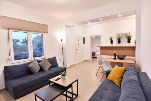 Adams Suite 2 Adams Suite 2