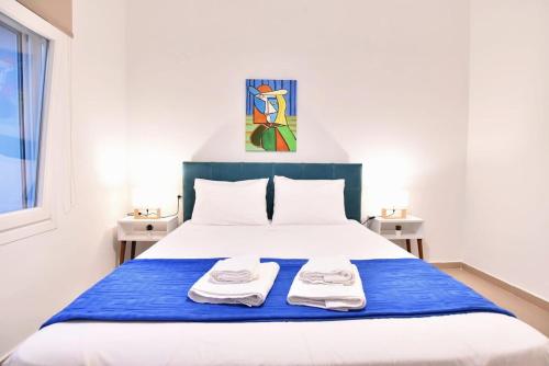 Adams Suite 2 Adams Suite 2