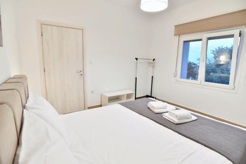 Adams Suite 2 Adams Suite 2