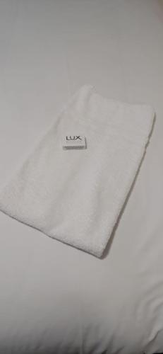 Park hotel in Manningham