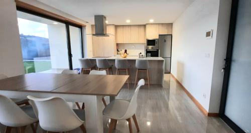 Sunny Haven-Villa in Anais
