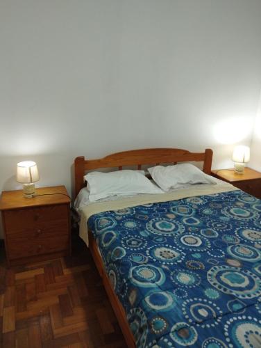 Casa da estação chambre d'hôte Pedreira