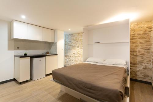 Hôtel Léonard de Vinci II - image 9