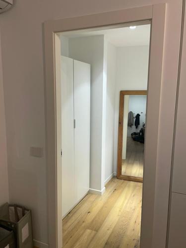Visconti di Modrone 18, Mailand (Foto 8)