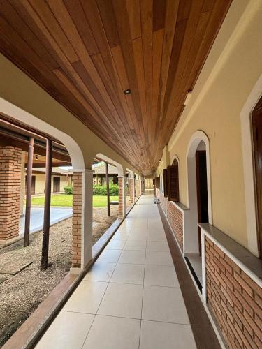 Photo - Pousada Porto do Rio