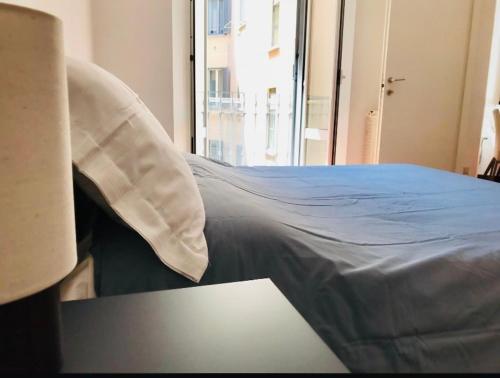 Apartment Paola in Porta Venezia, Milano (foto 7)