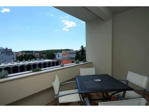 Apartments Elda - image 11