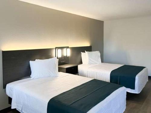 Motel 6 Sandersville, GA in Sandersville, USA