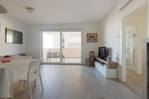 GuestHost - Milano-Affori Balcony Apartment, Mailand (Foto 11)
