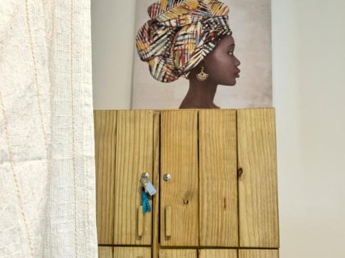 Pousada Vilab Pousada Vilab