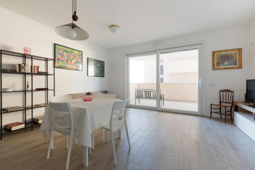 GuestHost - Milano-Affori Balcony Apartment, Mailand (Foto 10)