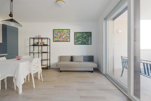 GuestHost - Milano-Affori Balcony Apartment, Mailand (Foto 8)