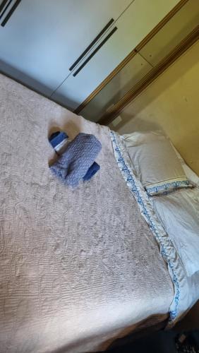 Casa aconchegante ingleses