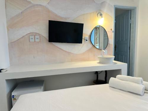 Pousada Vilab Pousada Vilab