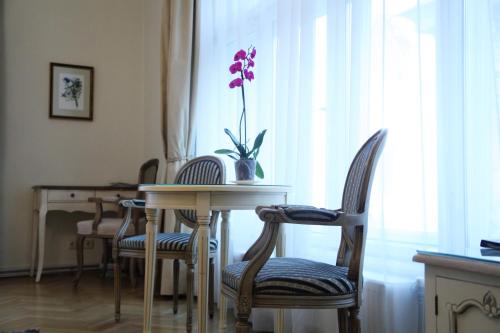 Apartments - Laipu 3