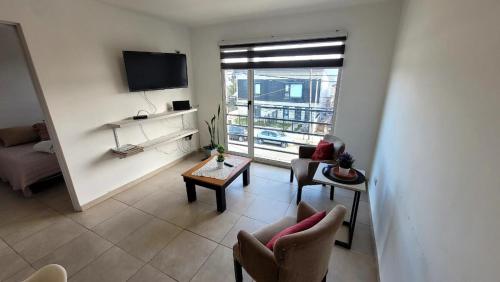 Department Malviush 1