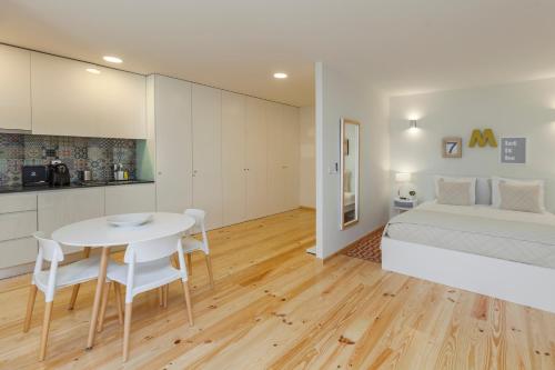 Oporto Local Studios - image 4