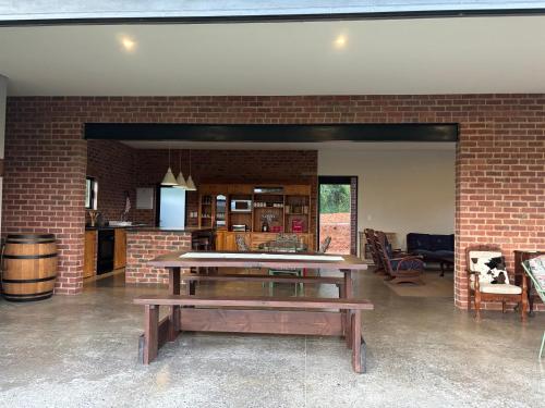 Elements Golfers Lodge 123 in Waterberg Estate