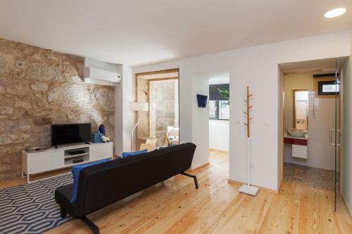 Oporto Local Studios, Porto (fotografie 4)