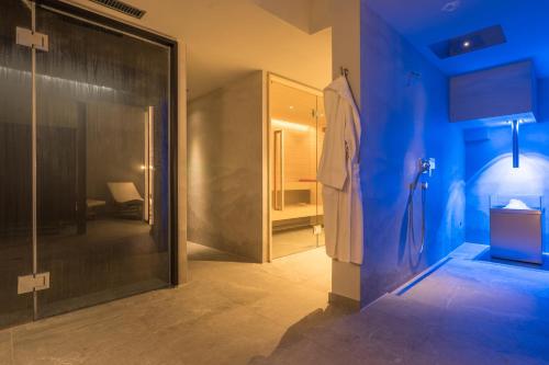 Hotel Beau Rivage - image 2