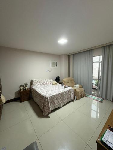 COP 30 - Apartamento Amplo, Belém (foto 3)