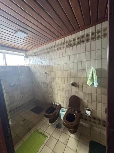 COP 30 - Apartamento Amplo, Belém (foto 4)