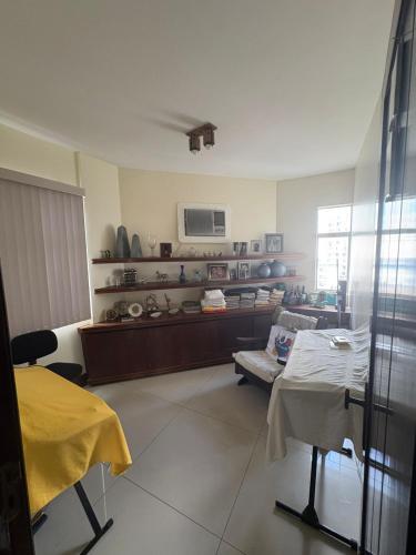 COP 30 - Apartamento Amplo, Belém (foto 5)