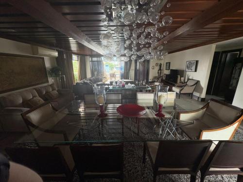 COP 30 - Apartamento Amplo, Belém (foto 8)