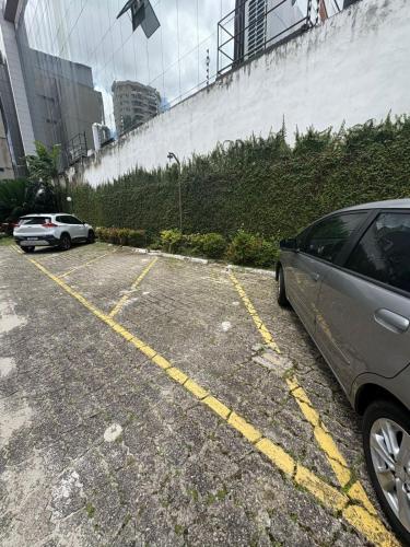 COP 30 - Apartamento Amplo, Belém (foto 10)