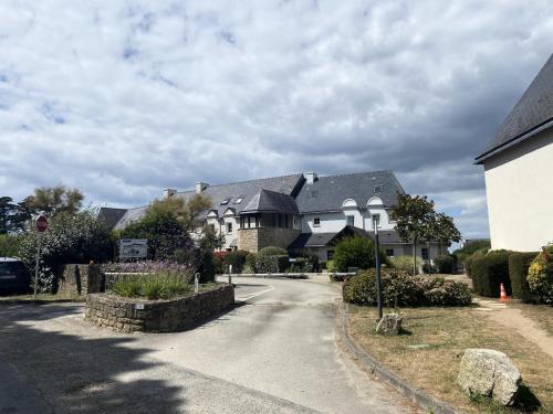 Port du Crouesty Cap'Océan - maeva Home - Appartement 3 pièces 7 personnes - Sélection - vue sur le Port MAE-5824 Port du Crouesty Cap'Océan - maeva Home - Appartement 3 pièces 7 personnes - Sélection - vue sur le Port MAE-5824