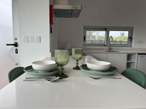 Quinta das Pedreiras Lux in ปิโก ดา เปดรา